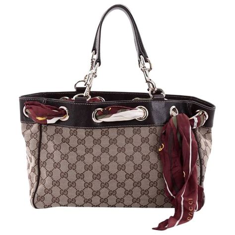 gucci cina|gucci handbags official website.